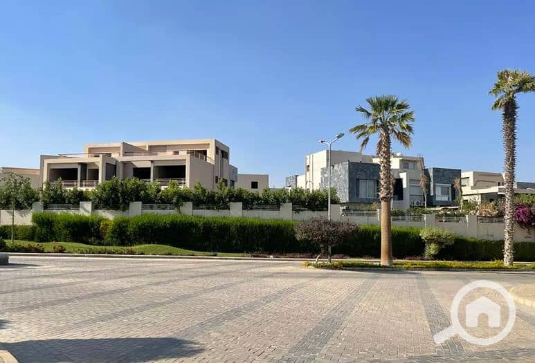 9 Screen Shot 2022-08-15 at 5.28. 20 PM. png