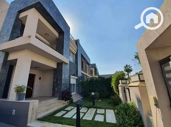 10 Screen Shot 2023-02-25 at 5.03. 40 PM. png