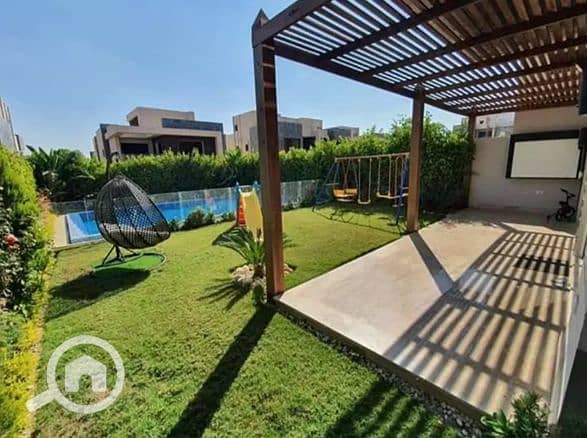 11 Screen Shot 2023-02-25 at 5.03. 47 PM. png