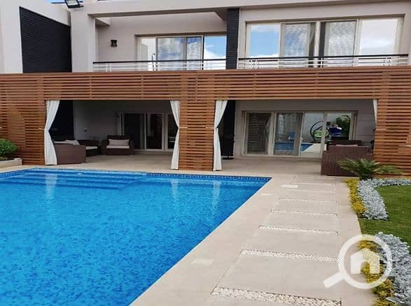 12 Screen Shot 2023-02-25 at 5.03. 51 PM. png