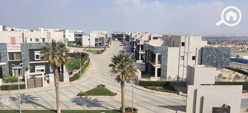 13 WhatsApp Image 2022-08-11 at 11.56. 19 AM. jpeg