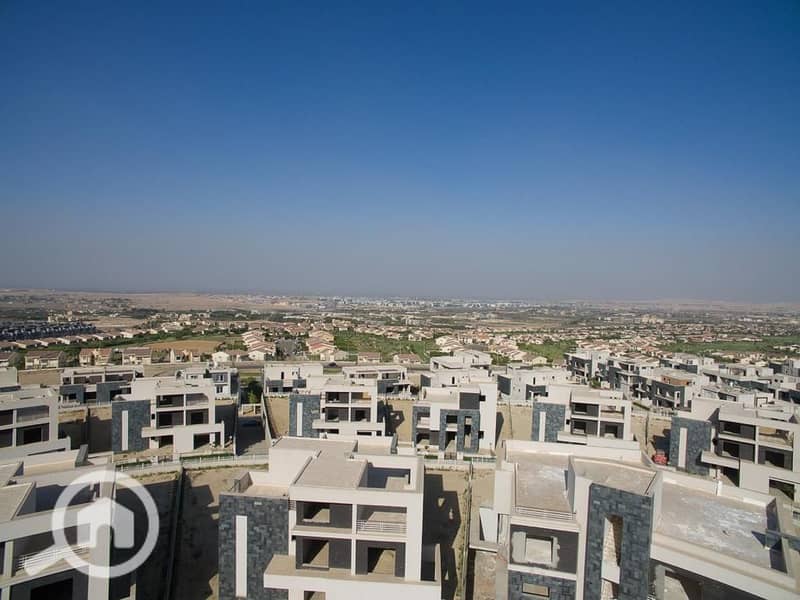 14 WhatsApp Image 2022-11-29 at 9.02. 24 AM (1). jpeg