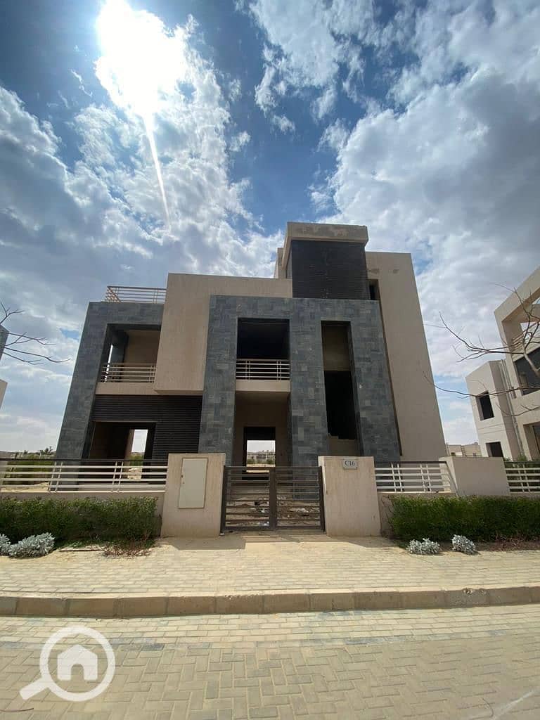 17 WhatsApp Image 2022-11-29 at 9.02. 26 AM. jpeg