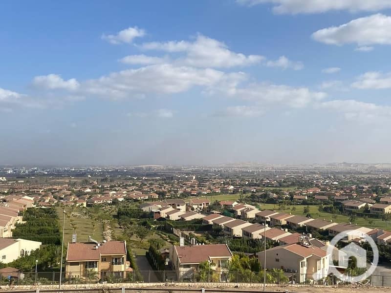 18 WhatsApp Image 2022-11-29 at 9.02. 26 AM (2). jpeg