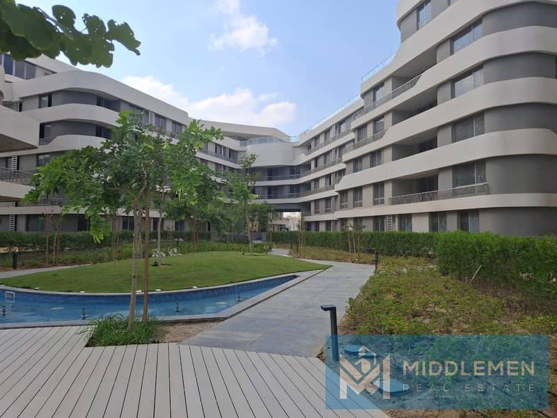 IMG-20251120-WA0046. jpg IMG-20251120-WA0046. jpg