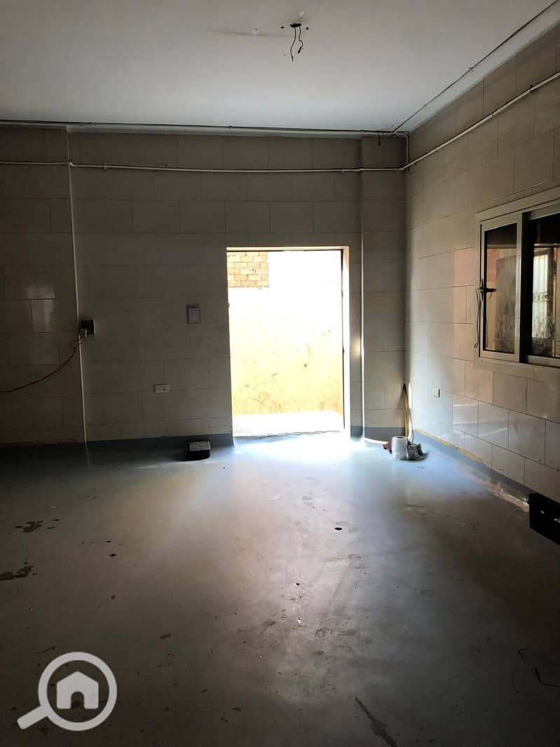 3 WhatsApp Image 2025-11-26 at 15.43. 13_0e585aaa. jpg