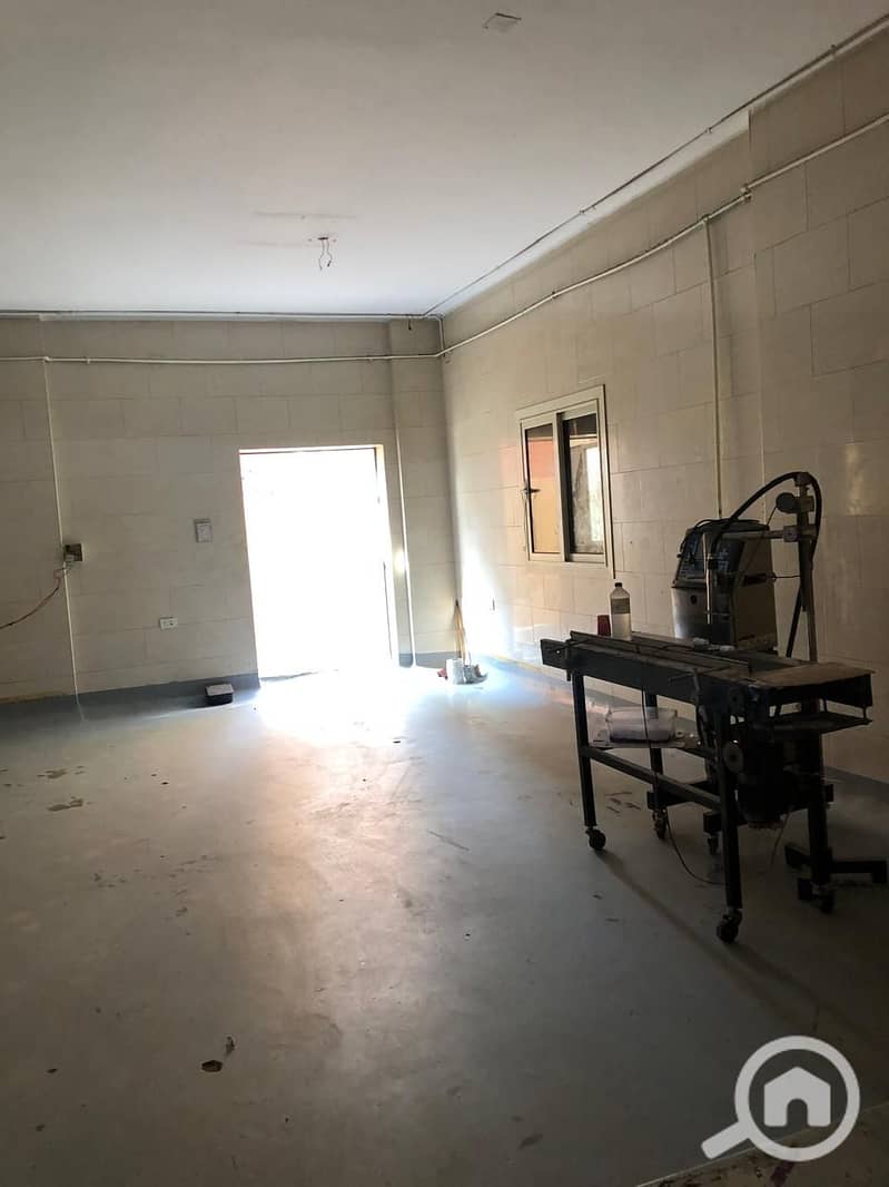 4 WhatsApp Image 2025-11-26 at 15.43. 13_3c89f99f. jpg