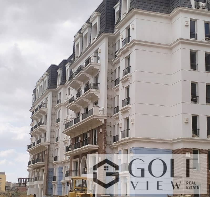 18 IMG-20251126-WA0030. jpg