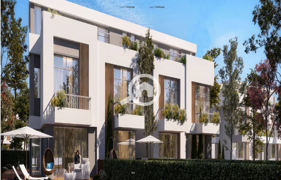 2 IMG-20240919-WA0174. jpg