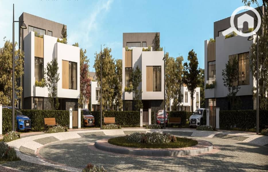 3 IMG-20240919-WA0175. jpg