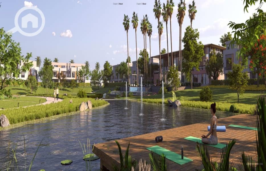 4 IMG-20240919-WA0176. jpg