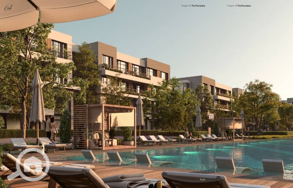 5 IMG-20240919-WA0177. jpg