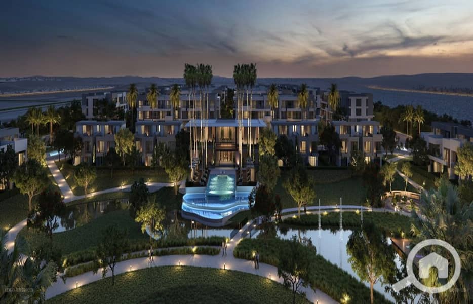 6 IMG-20240919-WA0180. jpg