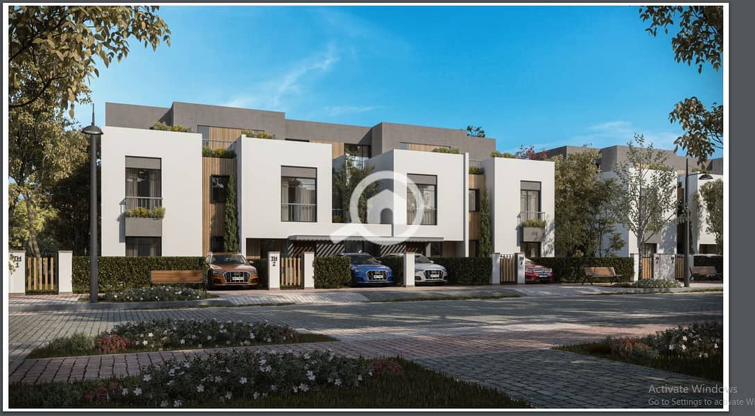 7 Screenshot 2024-02-26 142355. png