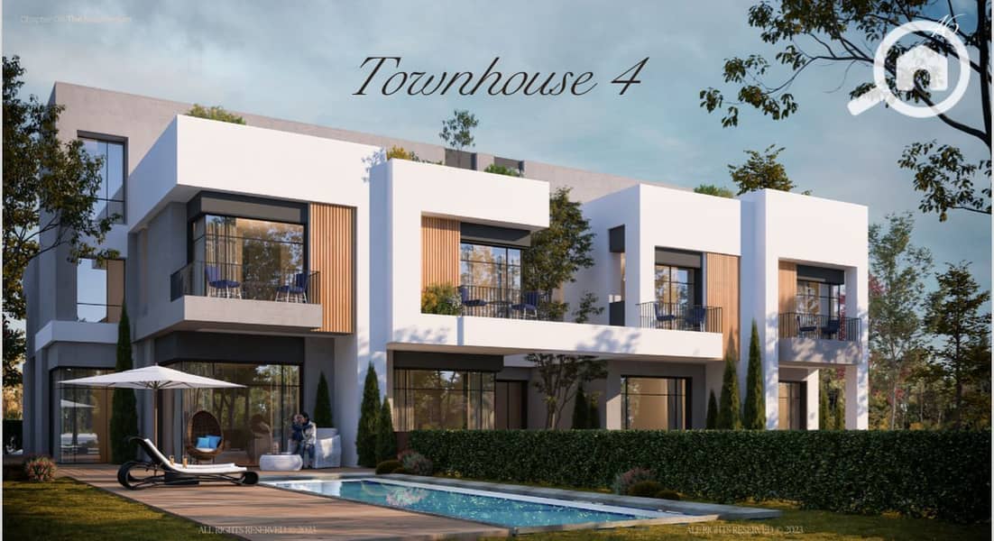 8 cc851ebf-afdc-4e04-82b5-19477d6de22f (1). jpg