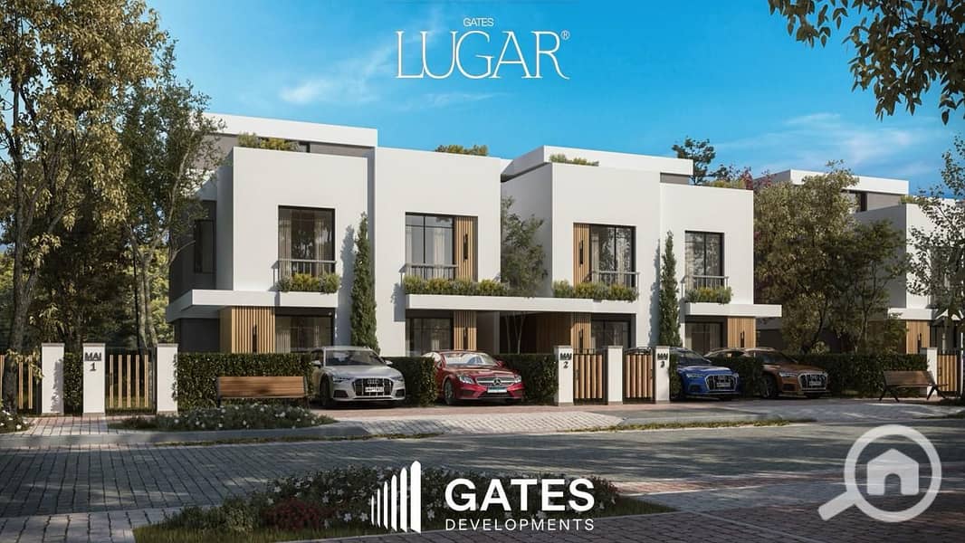 10 e4da9b42-f95f-490a-9613-bfd2ced0defd. jpg