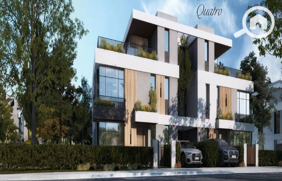 11 IMG-20240919-WA0172. jpg