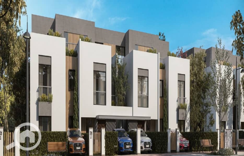 12 IMG-20240919-WA0173. jpg