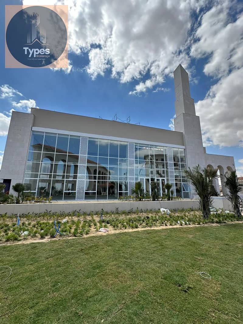 8 WhatsApp Image 2024-12-03 at 5.32. 20 PM (2). jpeg