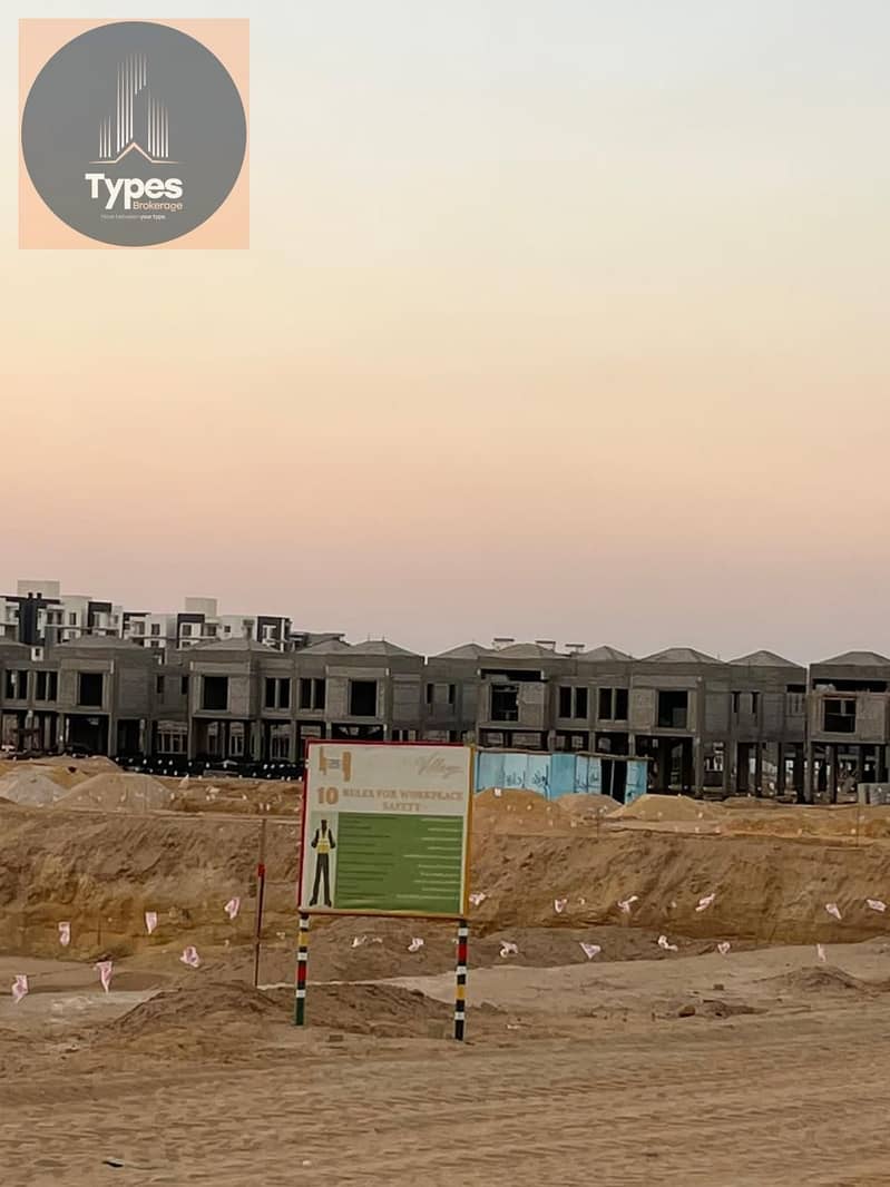 12 WhatsApp Image 2024-12-03 at 5.32. 22 PM. jpeg