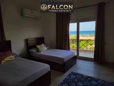 2 Bedroom Chalet for Sale in Ain Sukhna, Suez - 280302235_4998511023567685_7375684859919460828_n. jpg