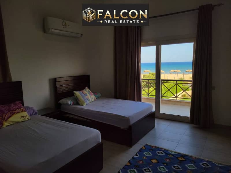 280302235_4998511023567685_7375684859919460828_n. jpg