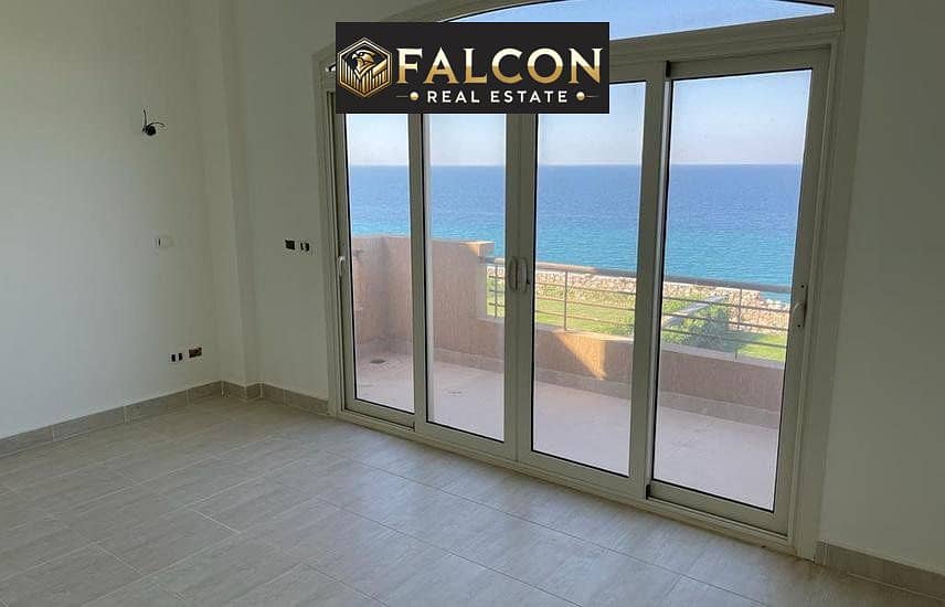 2 384486928_6693824764040846_8684162299278767272_n. jpg