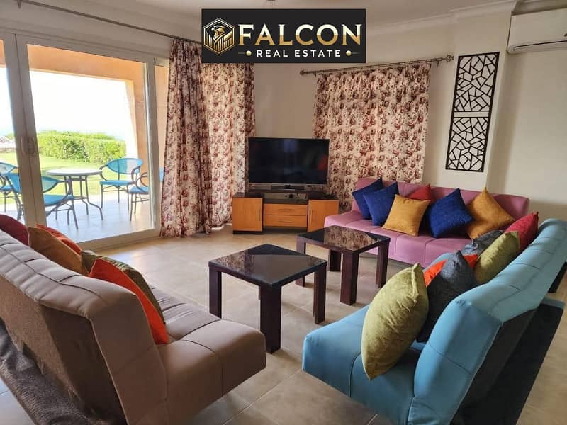 5 583648706_1371367974780193_2755319970303825697_n. jpg