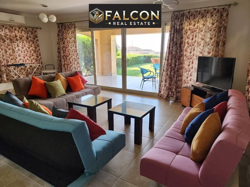 6 586174410_1371367994780191_1469111198725757894_n. jpg