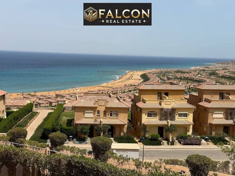 9 588509022_1883529552232103_327568958860864214_n. jpg