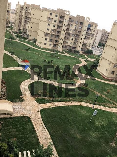 3 WhatsApp Image 2025-11-26 at 10.49. 37. jpeg