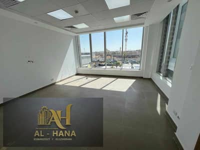 Clinic for Rent in New Cairo, Cairo - 56dd6147-0ae2-45b2-959e-24351e3b6844. jpg