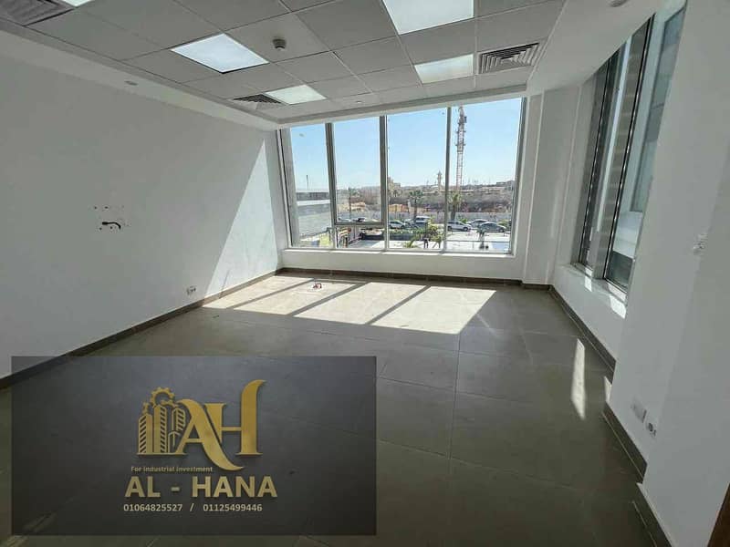 56dd6147-0ae2-45b2-959e-24351e3b6844. jpg