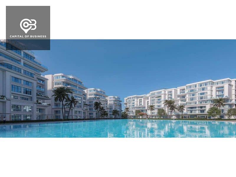 لوميا-ريزيدنس-العاصمة-الادارية-Lumia-Residence-New-Capital. jpg