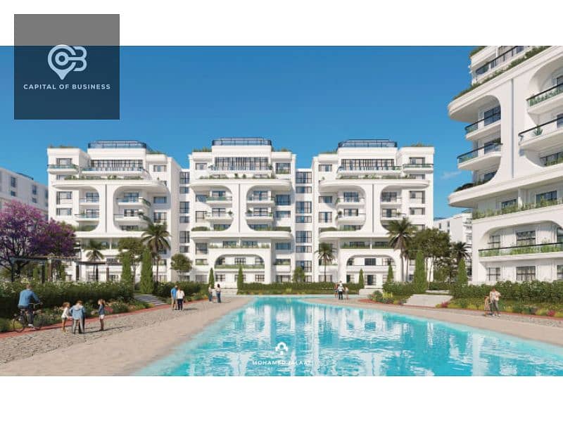 2 Where-Lumia-Lagoon-is-Located. jpg