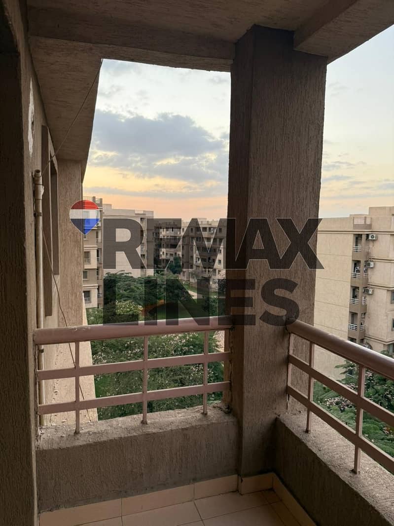 7 WhatsApp Image 2025-11-26 at 10.48. 18. jpeg