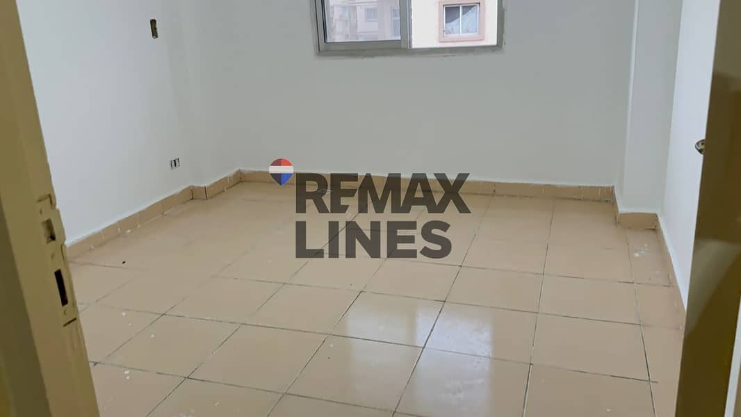 9 WhatsApp Image 2025-11-26 at 10.48. 19 (3). jpeg