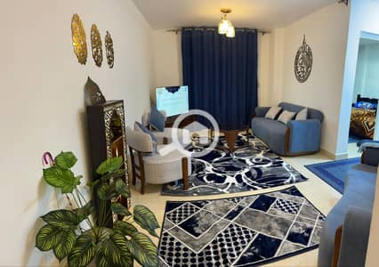 فلیٹ 2 غرفة نوم للايجار في مدينتي، القاهرة - d0adcafe-8eba-45a0-8d3c-c6d3a0c1731e. jpeg