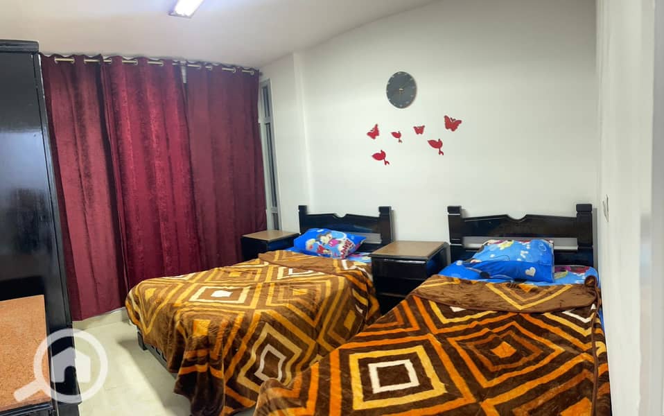 4 89e9af61-5427-4cb3-a85d-63c1fbd1b6e1. jpeg