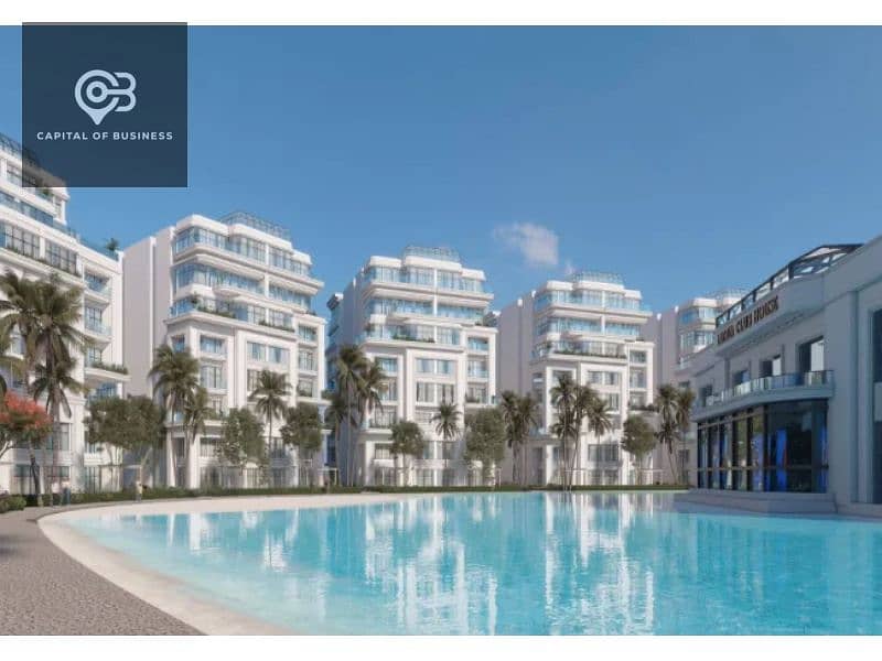 4 كمبوند-لوميا-ريزيدنس-العاصمة-الادارية-شركة-دبي. jpg