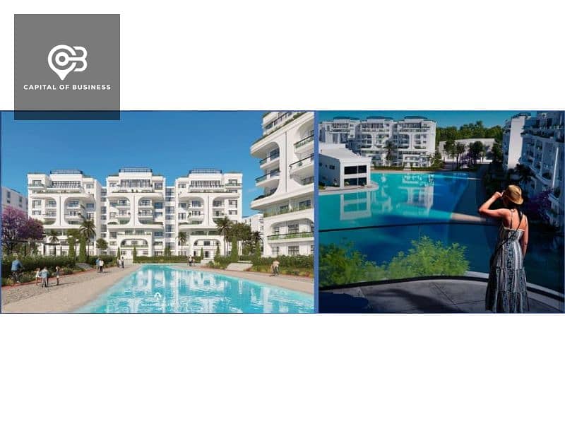 5 كمبوند-لوميا-لاجونز-العاصمة-الادارية. jpg