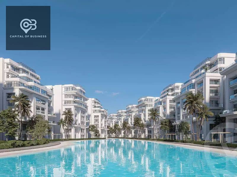 7 لوميا-ريزيدنس-العاصمة-الادارية. 1. jpg