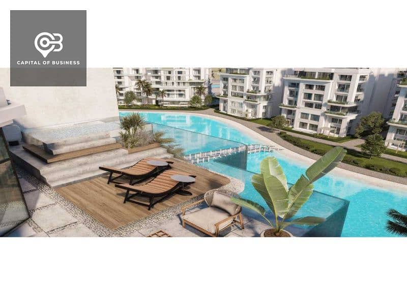 8 لوميا-ريزيدنس-العاصمة-الادارية. jpg