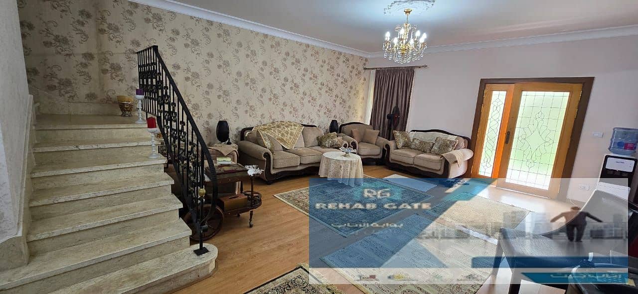 2 WhatsApp Image 2025-11-26 at 3.08. 15 PM (1). jpeg