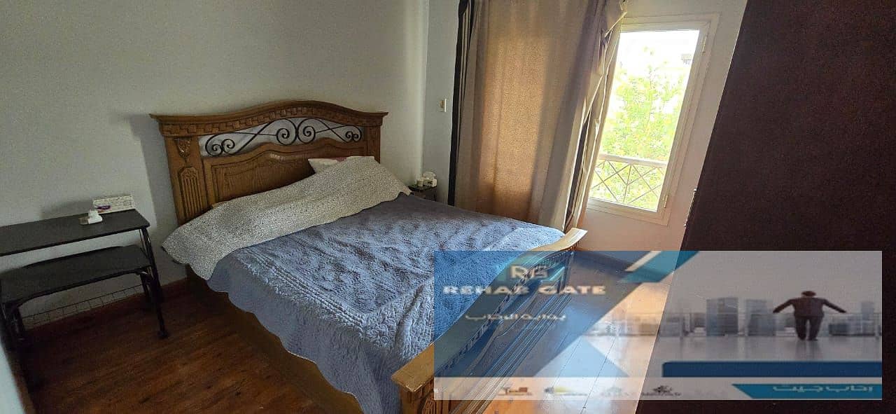 3 WhatsApp Image 2025-11-26 at 3.08. 23 PM. jpeg