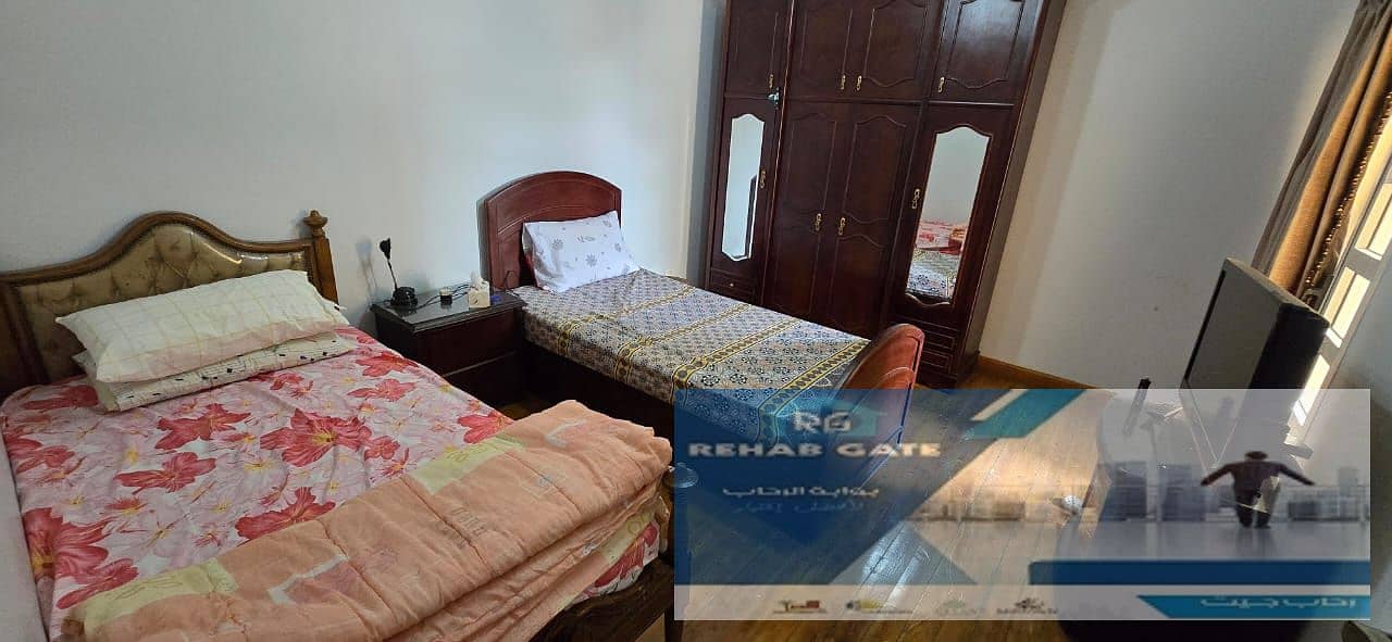 4 WhatsApp Image 2025-11-26 at 3.08. 20 PM. jpeg