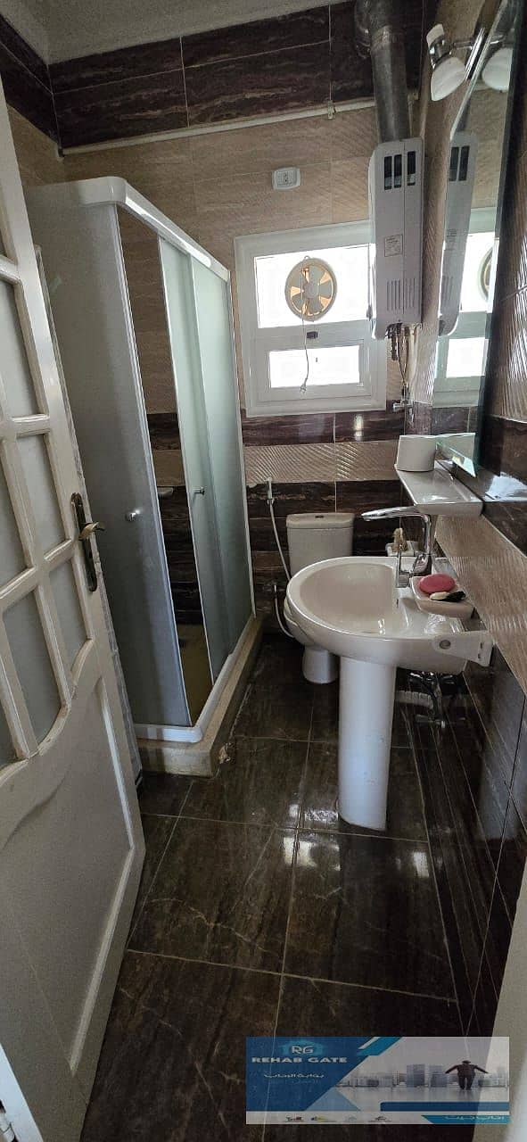 5 WhatsApp Image 2025-11-26 at 3.08. 19 PM. jpeg