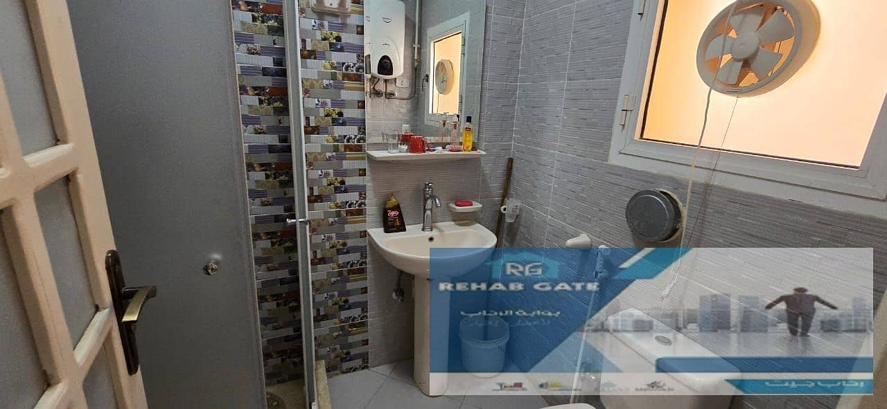 6 WhatsApp Image 2025-11-26 at 3.08. 17 PM. jpeg