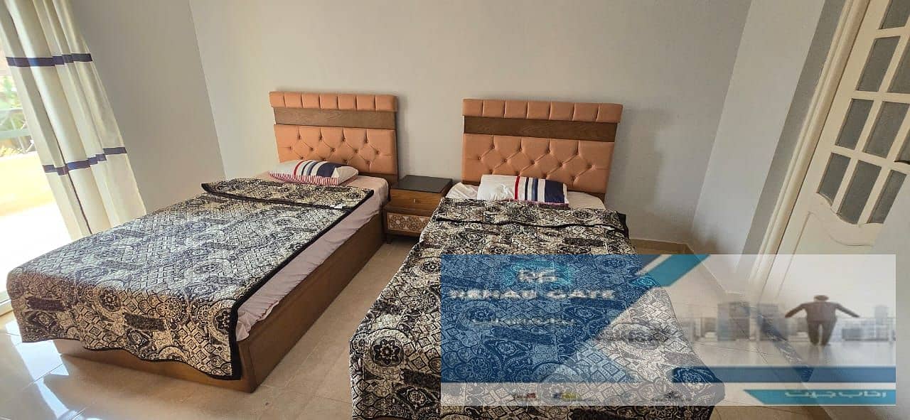 7 WhatsApp Image 2025-11-26 at 3.08. 16 PM. jpeg