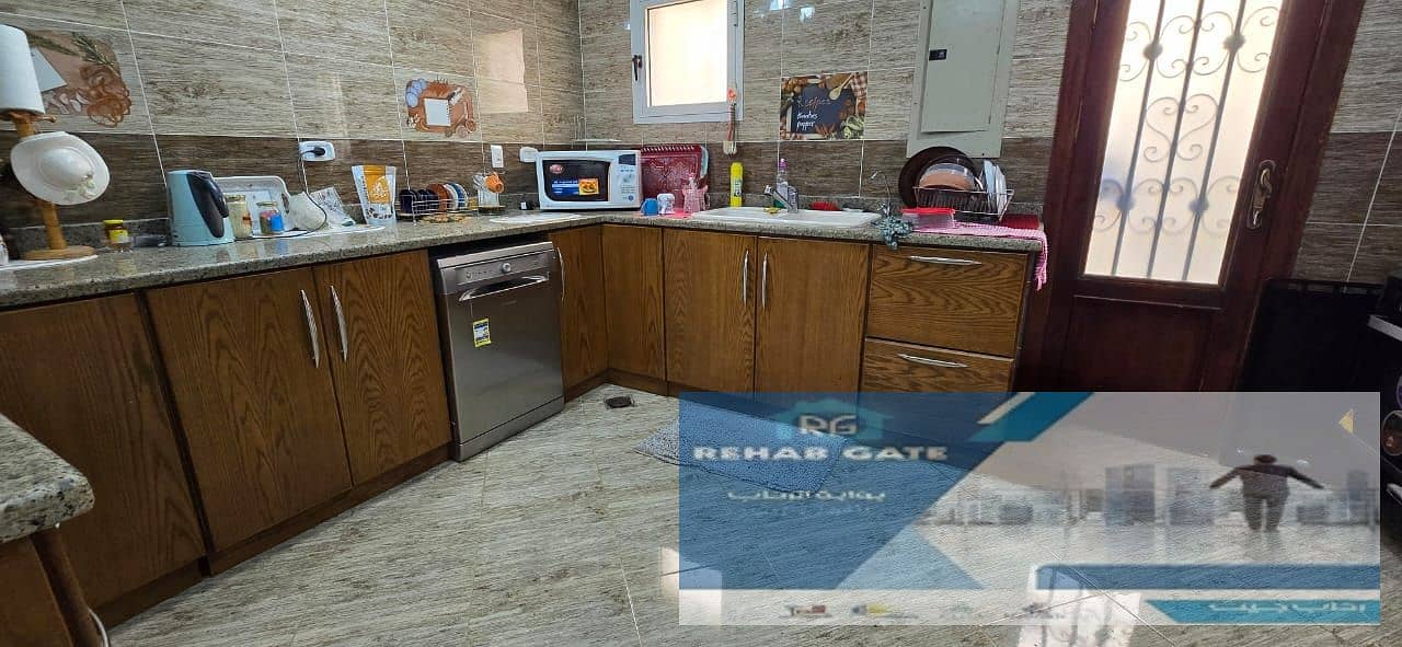 8 WhatsApp Image 2025-11-26 at 3.08. 15 PM. jpeg